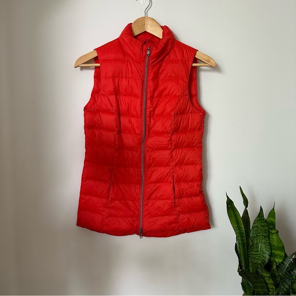 Lord & Taylor Jackets & Blazers - Lord & taylor down vest